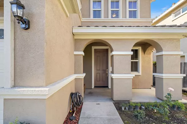 Stockton, CA 95219,10525 Lake Point AVE