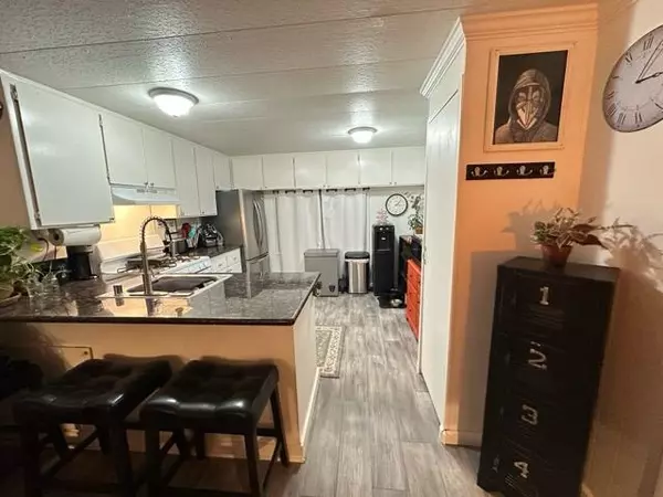 Citrus Heights, CA 95621,6222 Gettysburg LN