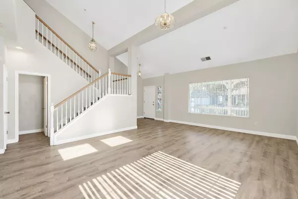 Woodland, CA 95695,1095 Powers Circle