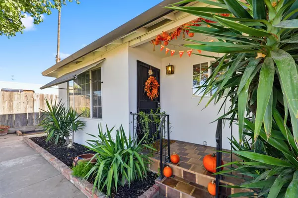 Ceres, CA 95307,2906 Farris AVE