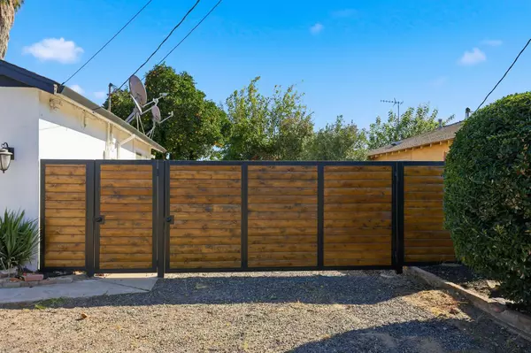 Ceres, CA 95307,2906 Farris AVE