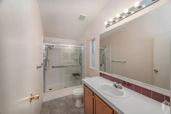 Oakdale, CA 95361,900 Old Stockton RD #541