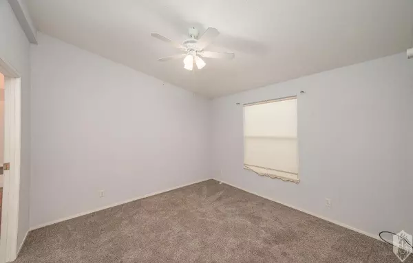 Oakdale, CA 95361,900 Old Stockton RD #541