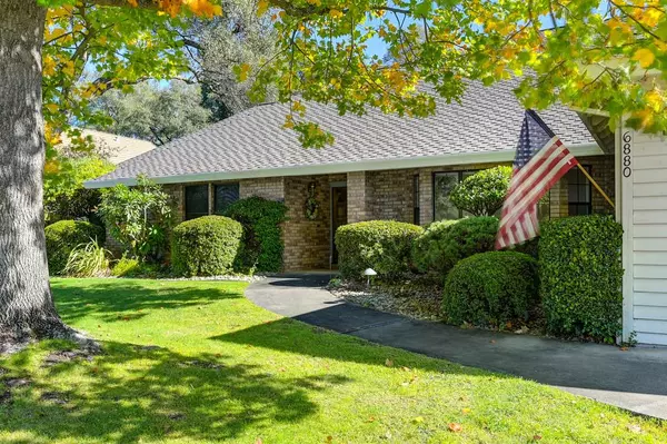 Granite Bay, CA 95746,6880 Boardwalk DR