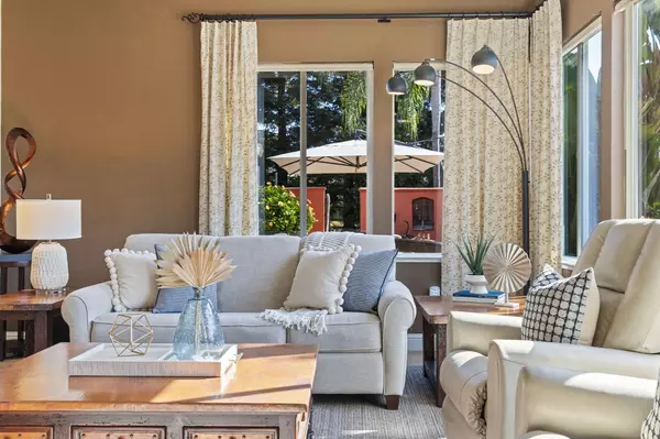 Elk Grove, CA 95624,10174 Atlantis DR