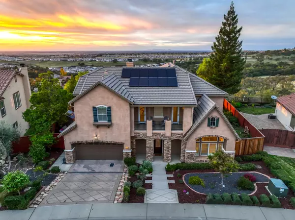 Rocklin, CA 95765,3070 Black Oak Drive