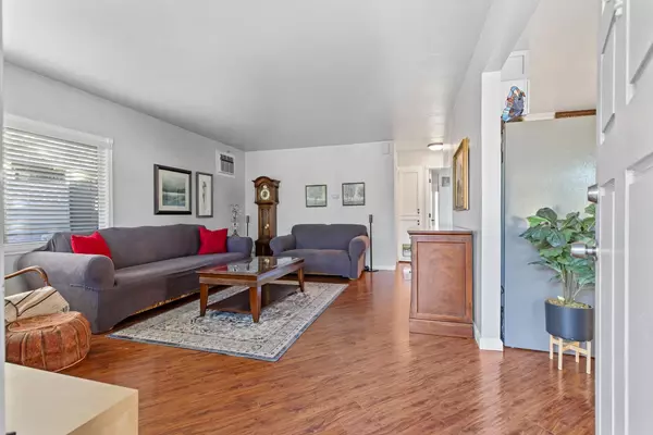 Livermore, CA 94551,655 James st