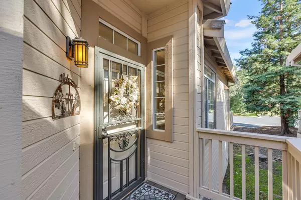 Citrus Heights, CA 95610,7520 Pheasant Walk LN