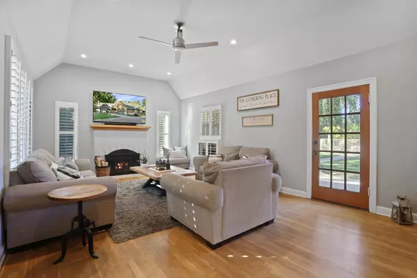 Stockton, CA 95212,5045 E Morada LN