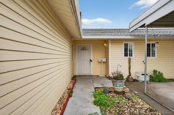 Rio Linda, CA 95673,7035 Silver Knoll ST