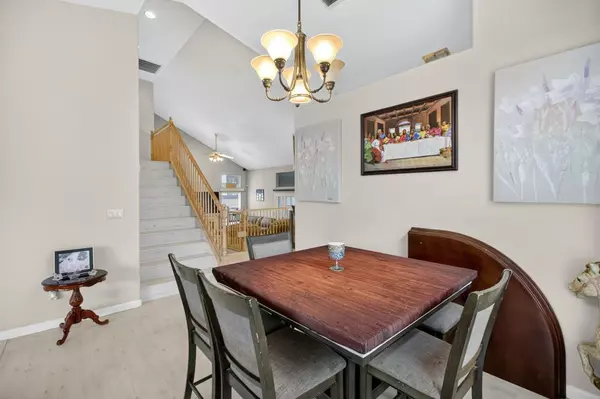 Elk Grove, CA 95624,8951 Ivanpah CT