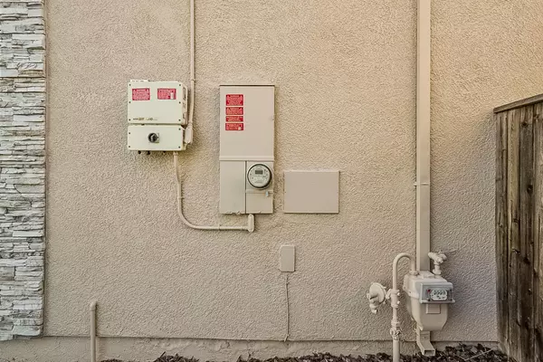 Stockton, CA 95212,8013 Shay CIR