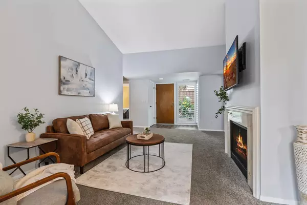 Modesto, CA 95356,1006 Sylvan Meadows DR