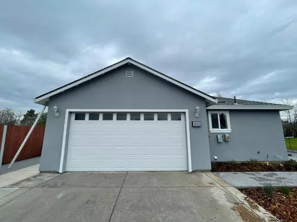 Carmichael, CA 95608,3630 Wiles LN
