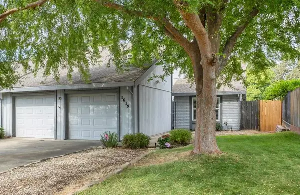 5639 Cypress Point Drive, Citrus Heights, CA 95610