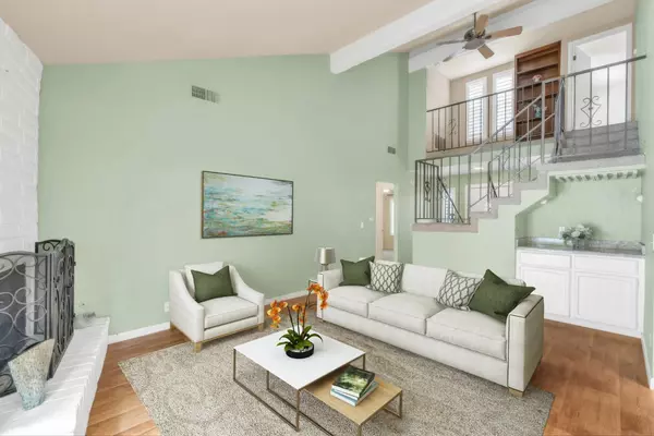 Citrus Heights, CA 95610,5639 Cypress Point Drive