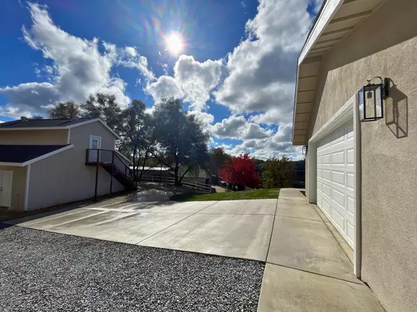 Placerville, CA 95667,3201 Anthis DR