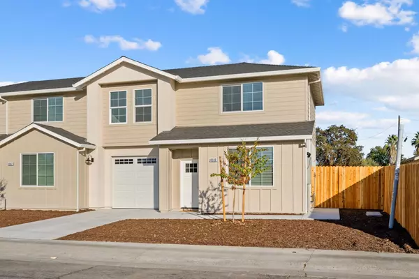 Sacramento, CA 95838,4042 Balsam ST