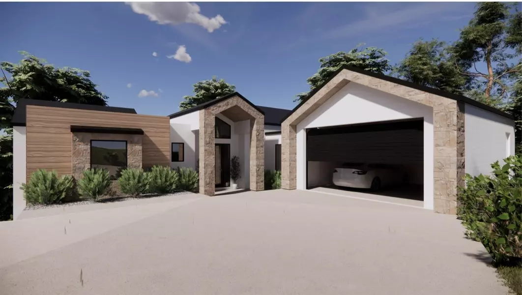 541 Cambridge CT, Auburn, CA 95603