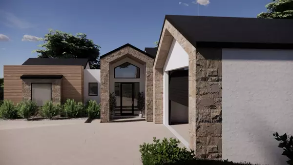 Auburn, CA 95603,541 Cambridge CT