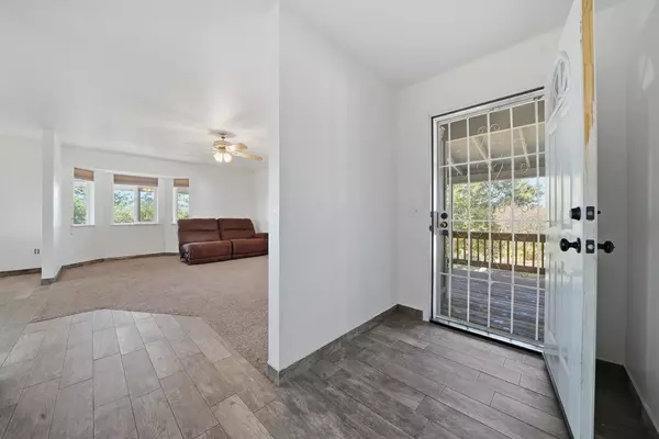 Sutter Creek, CA 95685,14748 Sutter Highlands DR