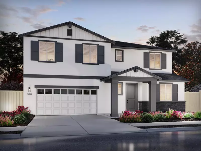 4609 Majesty WAY, Lincoln, CA 95648