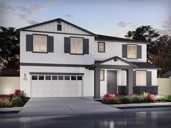 4609 Majesty WAY, Lincoln, CA 95648