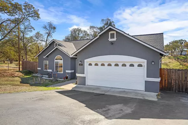 Valley Springs, CA 95252,3526 Antonovich RD