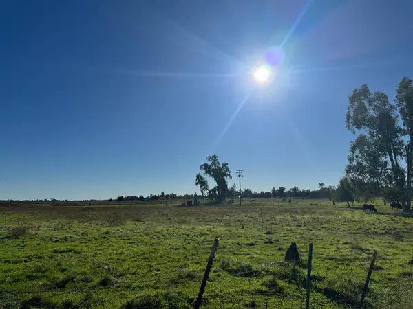 Wilton, CA 95693,0 Blake RD