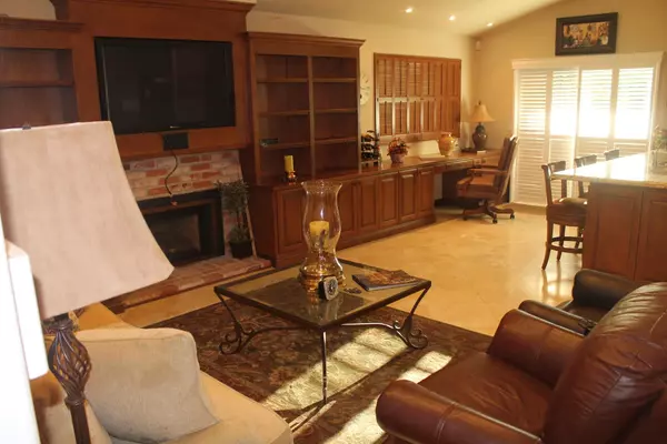 Stockton, CA 95207,4464 Mallard Creek CIR