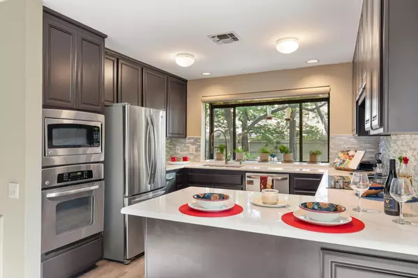 Fair Oaks, CA 95628,8958 Sunset AVE