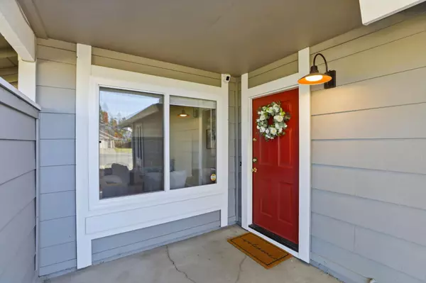 Sacramento, CA 95831,22 Basil CT