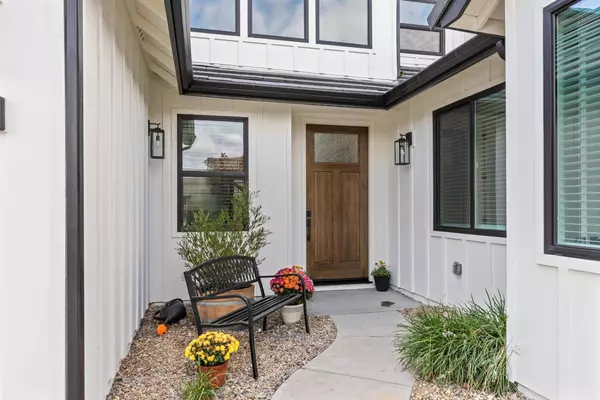 Ripon, CA 95366,688 Cindy DR