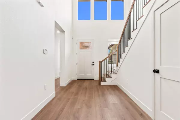 Ripon, CA 95366,688 Cindy DR