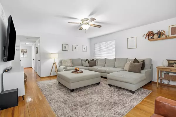 Sacramento, CA 95841,5401 Fort Sutter WAY