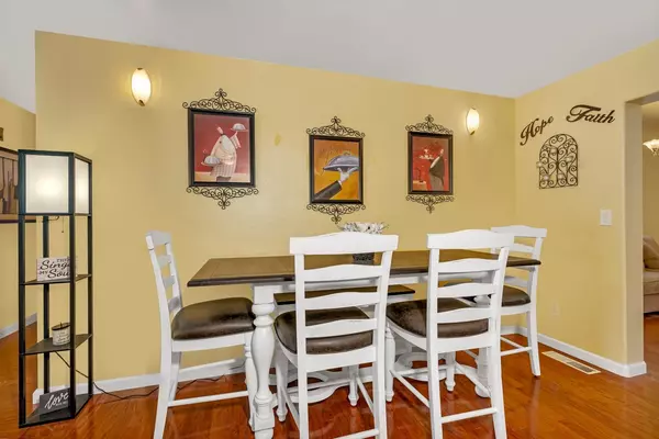 Modesto, CA 95355,2601 Surrey AVE