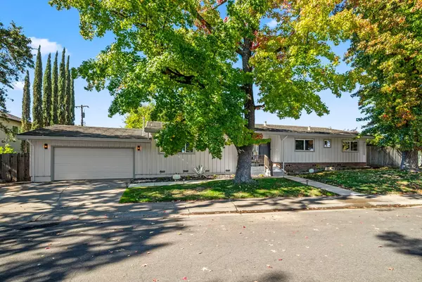 Sacramento, CA 95821,4149 Eunice WAY