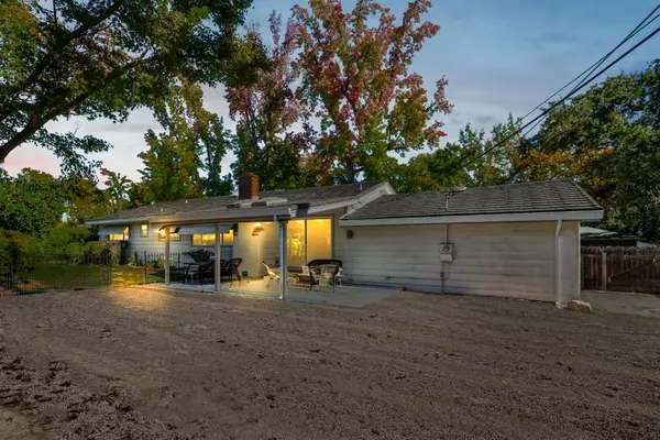 Sacramento, CA 95821,4149 Eunice WAY