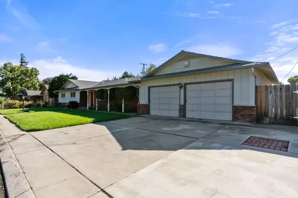 Modesto, CA 95355,3108 Mason WAY