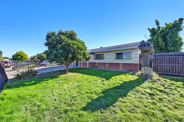 Sacramento, CA 95828,7580 Bellini WAY