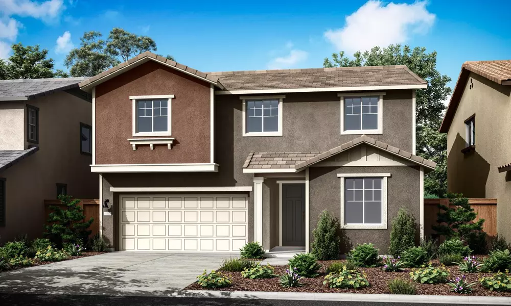 2585 Constellation, Roseville, CA 95747