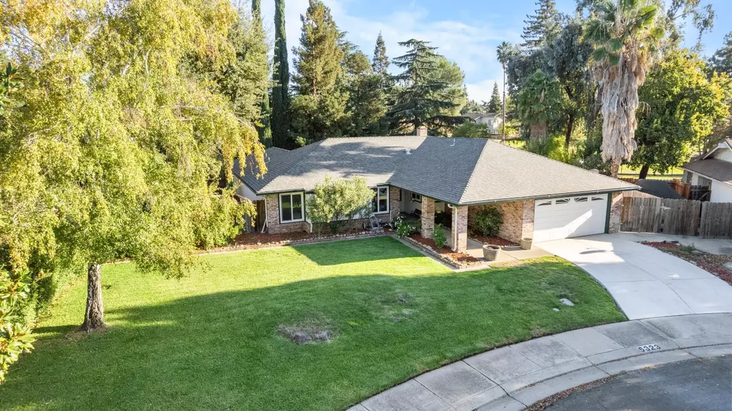 5323 Virtue Arc DR, Stockton, CA 95207