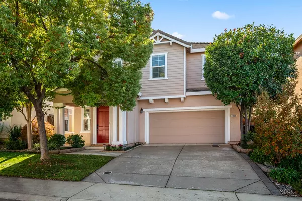 Roseville, CA 95678,1209 Manza CIR