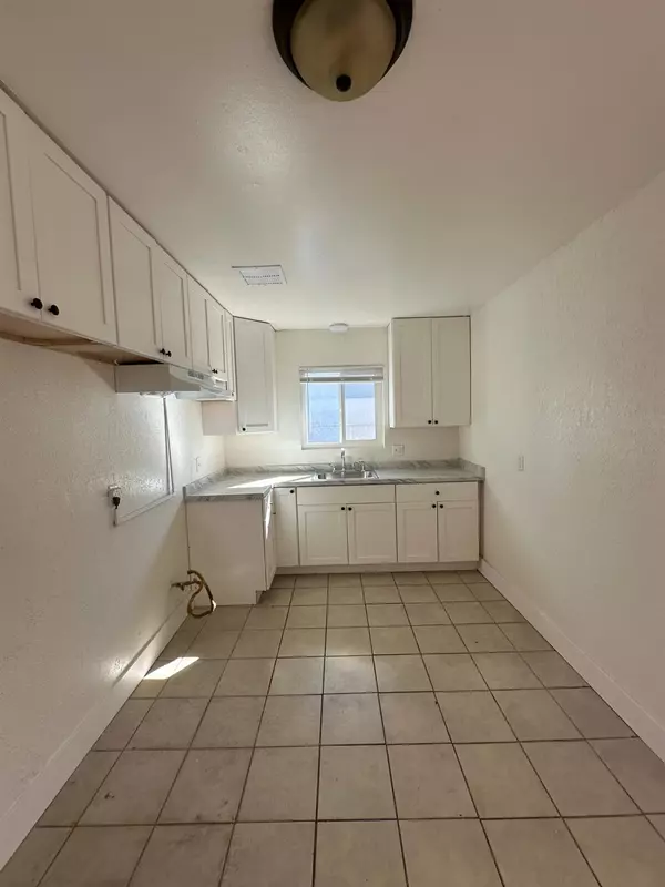 Merced, CA 95340,1045 W Santa Fe AVE