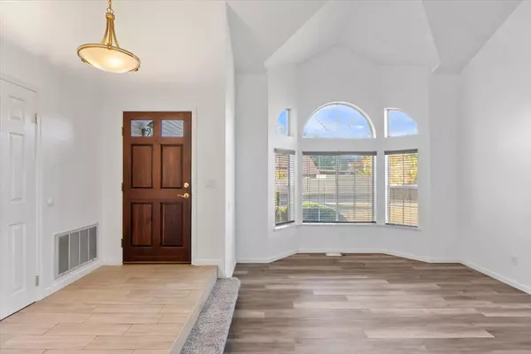 Antelope, CA 95843,8216 Bellsbrae DR