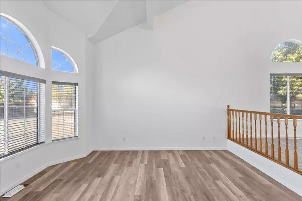 Antelope, CA 95843,8216 Bellsbrae DR