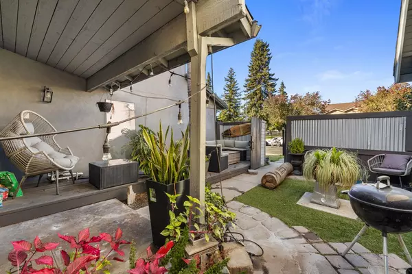 Modesto, CA 95356,1936 Middelburg CT