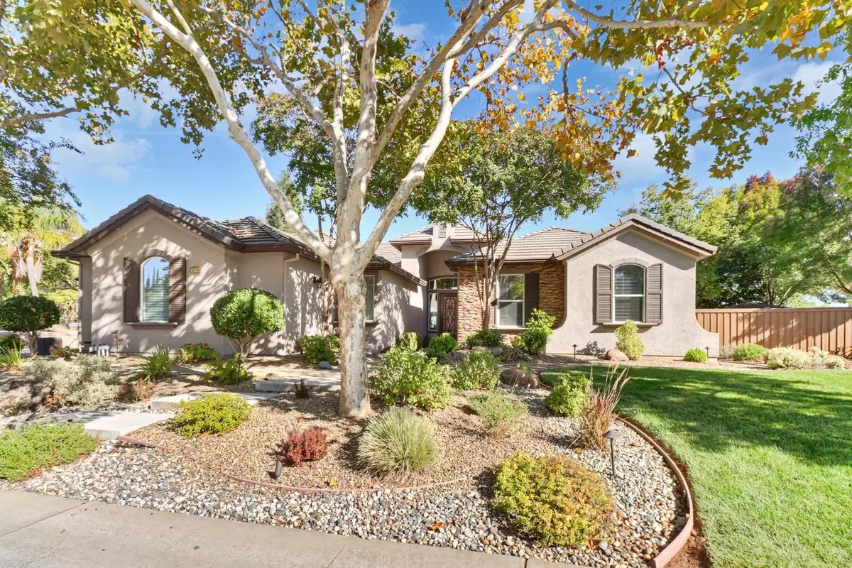 Sacramento, CA 95829,10340 Sorenstam DR