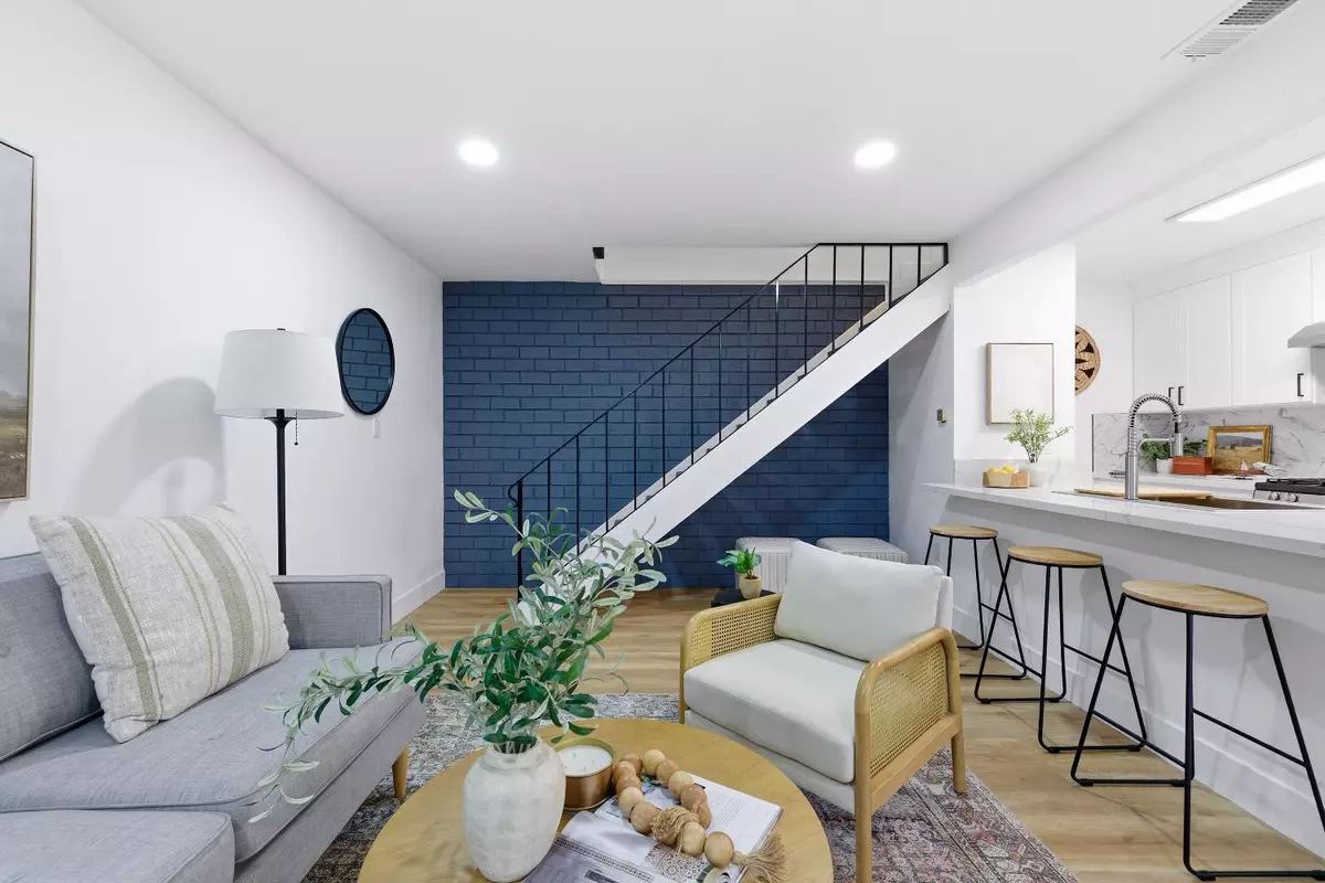 Roseville, CA 95678,235 Macario CT #3