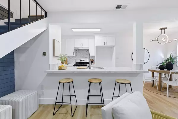 Roseville, CA 95678,235 Macario CT #3